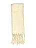 Unbranded Ivory Tan Scarf One size - photo 2