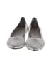 ROTHY'S Gray Flats Size 9 - photo 2