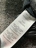 Spyder 100% Polyester Gray Pullover Sweater Size M - photo 8