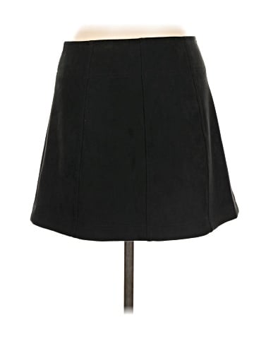 Gap Casual Skirt (view 2)