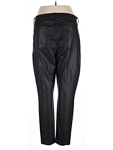Banana Republic Factory Store Casual Pants (view 2)
