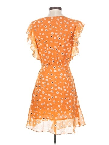 MNG Cocktail Dress (view 2)