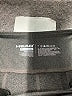 Head Gray Active Pants Size S - photo 7