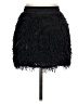 Unbranded Black Casual Skirt Size L - photo 2