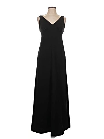 Armani Collezioni Casual Dress (view 1)