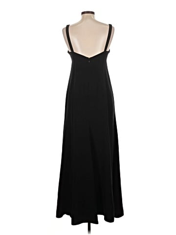 Armani Collezioni Casual Dress (view 2)