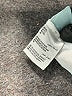 Alfani Blue Sleeveless Button-Down Shirt Size XXL - photo 8