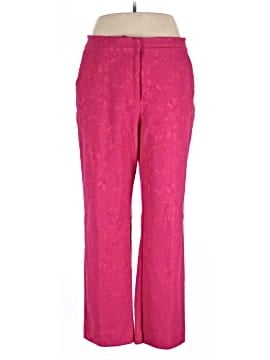 Boston Proper Casual Pants
