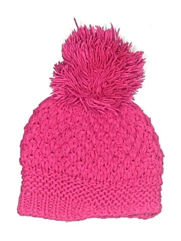 Target Beanie (view 1)