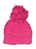 Target Pink Beanie One size - photo 1