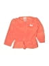 Just One You Made by Carter's Orange Jacket 6-9 MO / 9 MO - photo 1