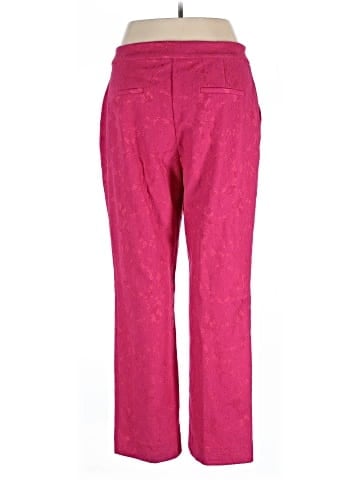 Boston Proper Casual Pants (view 2)