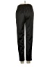 Assorted Brands Solid Black Dress Pants Size S - photo 2