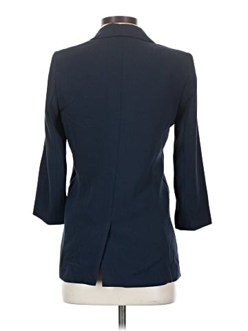 Ann Taylor LOFT Outlet Blazer (view 2)