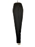 Assorted Brands Solid Black Dress Pants Size S - photo 5