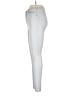 Dr Denim Metallic Gray Jeggings Size M - photo 5