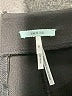 Kimchi Blue Solid Black Casual Skirt Size M - photo 4