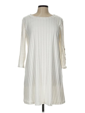 Charming Charlie Casual Dress (view 1)