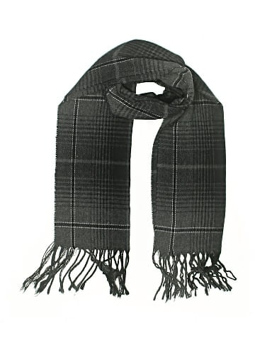 Geoffrey Beene Scarf (view 1)