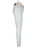 Dr Denim Metallic Gray Jeggings Size M - photo 4
