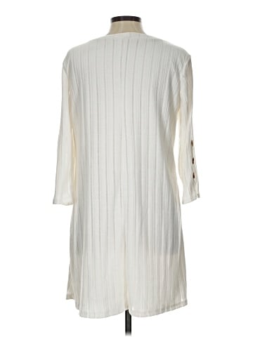 Charming Charlie Casual Dress (view 2)