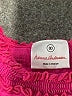 Hanna Andersson Pink Tank Top Size 80 cm / US 12-18 MO - photo 3