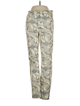 Nicole Miller Cargo Pants