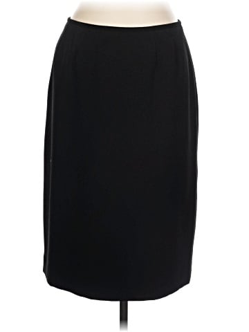 Jones Wear Formal Skirt (view 1)