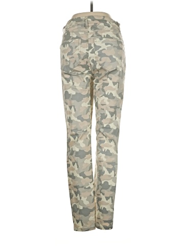Nicole Miller Cargo Pants (view 2)