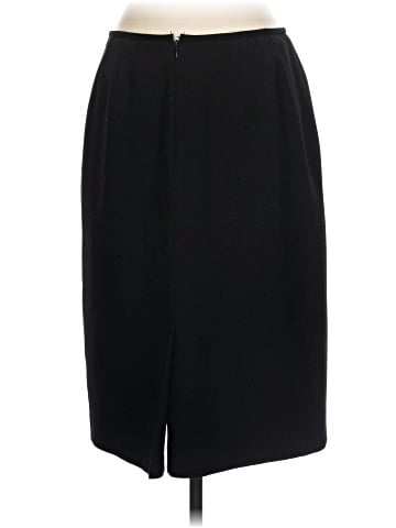 Jones Wear Formal Skirt (view 2)
