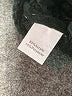Angashion Color Block Gray Turtleneck Sweater Size XL - photo 8