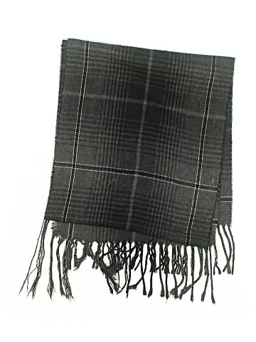 Geoffrey Beene Scarf (view 2)