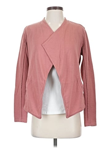 Caslon Jacket (view 1)