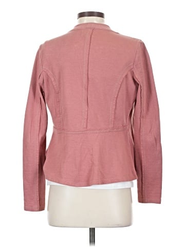 Caslon Jacket (view 2)