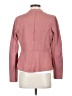 Caslon 100% Cotton Pink Jacket Size XS - photo 2