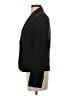 J.Crew 100% Wool Black Wool Blazer Size 4 - photo 5