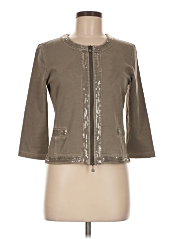 Gerry Weber Jacket (view 1)