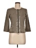 Gerry Weber Tan Jacket Size 36 waist - photo 1