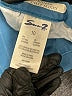 Seven7 Solid Blue Jeans Size 10 - photo 8