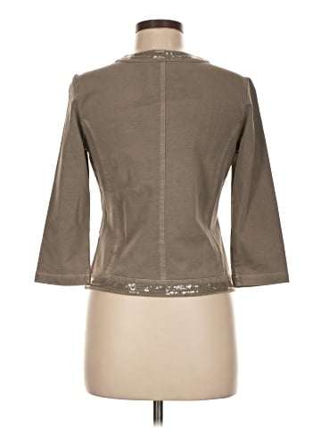 Gerry Weber Jacket (view 2)