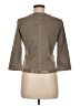 Gerry Weber Tan Jacket Size 36 waist - photo 2