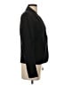 J.Crew 100% Wool Black Wool Blazer Size 4 - photo 4