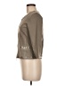 Gerry Weber Tan Jacket Size 36 waist - photo 5