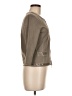 Gerry Weber Tan Jacket Size 36 waist - photo 4
