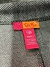 Catch My i Solid Gray Formal Skirt Size S - photo 4