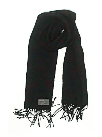 Geoffrey Beene Scarf (view 1)