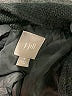 J.Jill Black Blazer Size M - photo 6