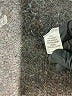 J.Jill Black Blazer Size M - photo 7