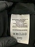 DKNYC 100% Polyester Gold Cocktail Dress Size 8 - photo 8