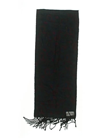 Geoffrey Beene Scarf (view 2)